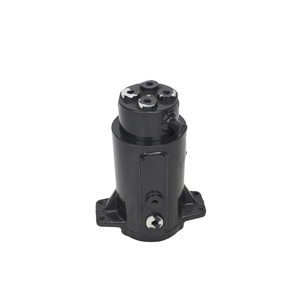Center Swivel Joint 818B-7503000 for Yuchai YC15 Excavator