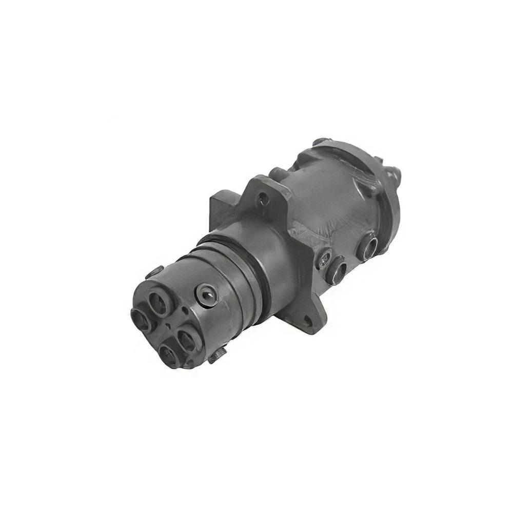 Center Swivel Joint 9195313 for Hitachi ZX120 ZX120-E ZX120-HCMC ZX130-AMS ZX130-HCME ZX130H ZX130K ZX70 ZX70-HHE ZX75URT ZX80LCK ZX80SB-HCME