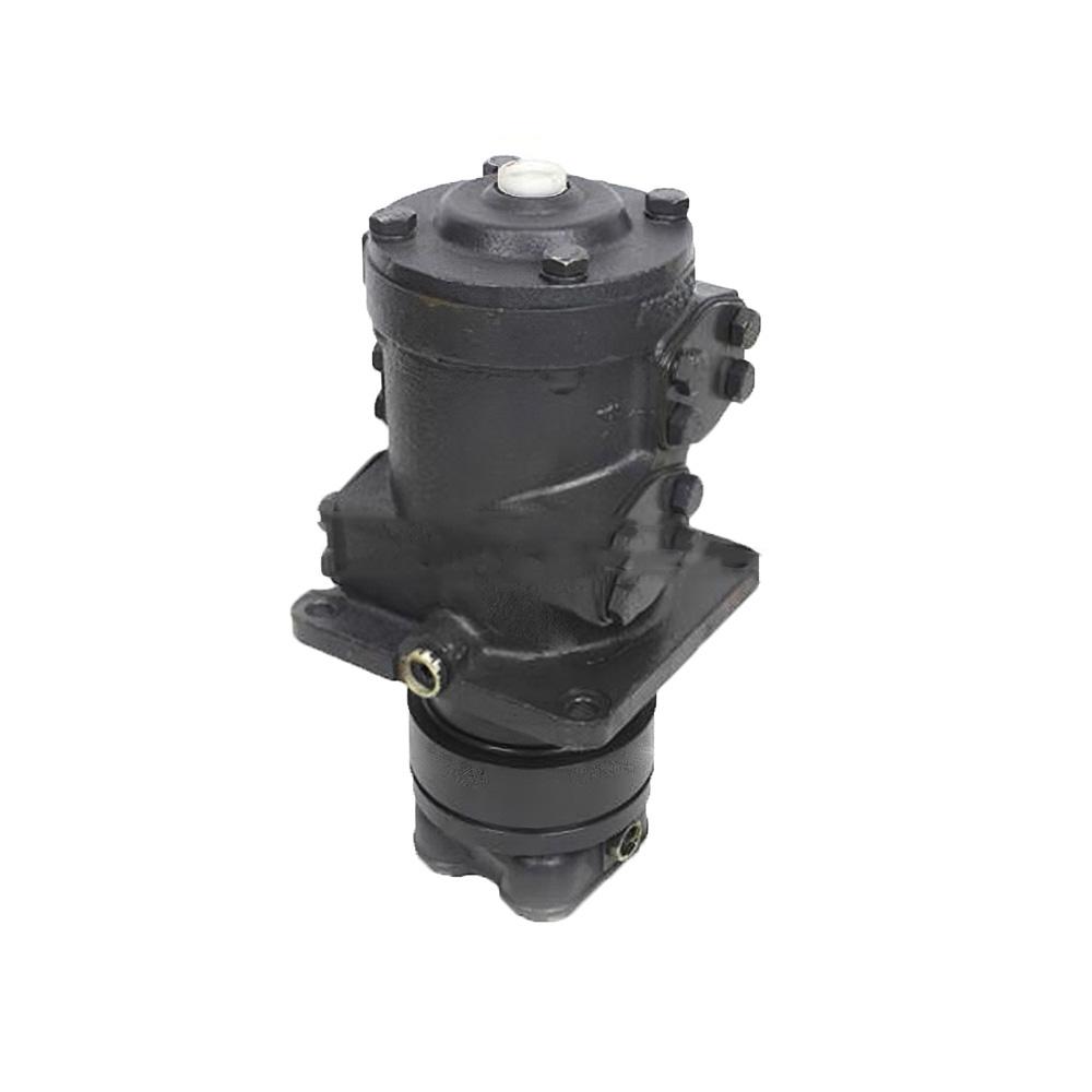 Center Swivel Joint for Doosan DX260 Excavator online Center Swivel Joint for Doosan DX260 Excavator online