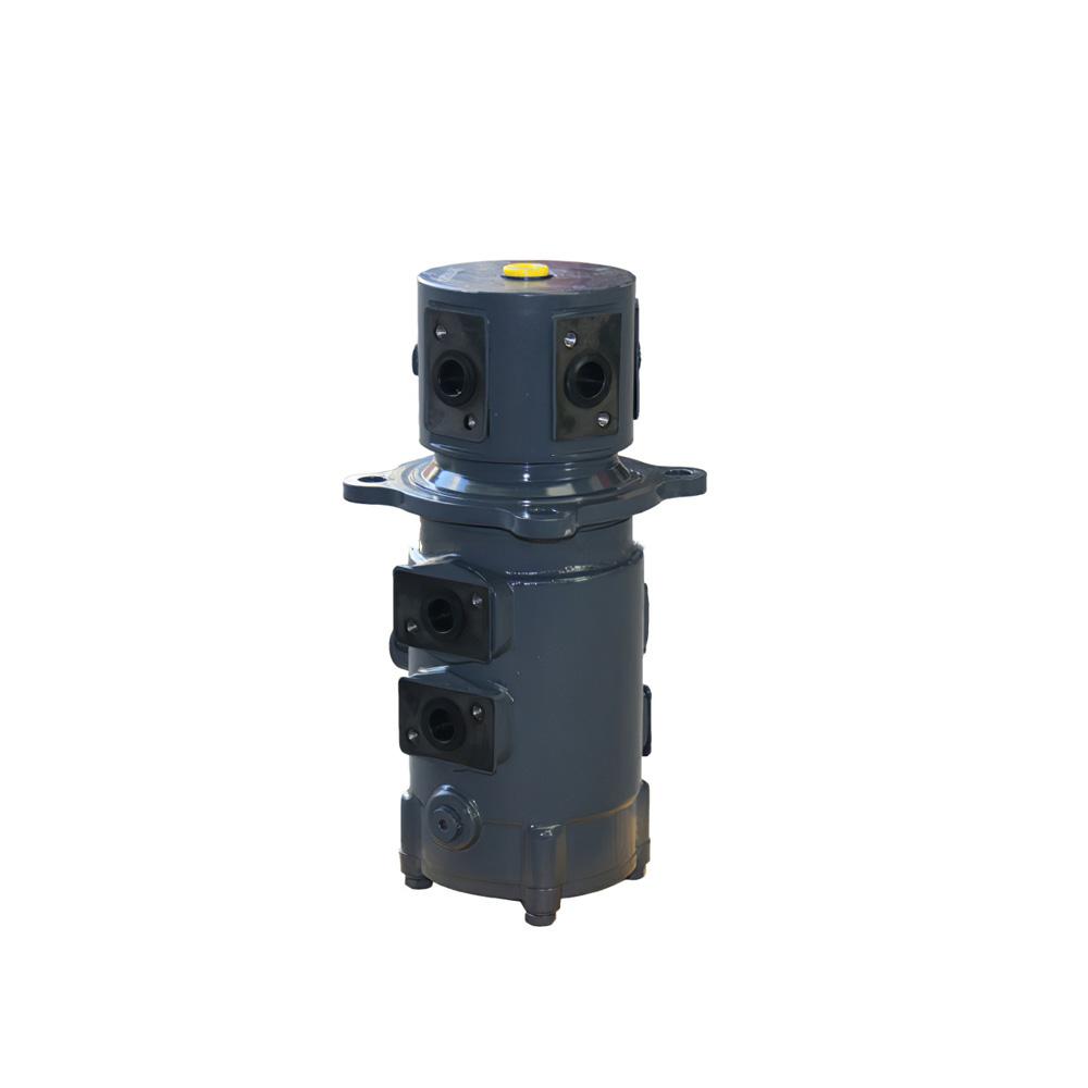 Center Swivel Joint for Hitachi ZAX70 Excavator online Center Swivel Joint for Hitachi ZAX70 Excavator online