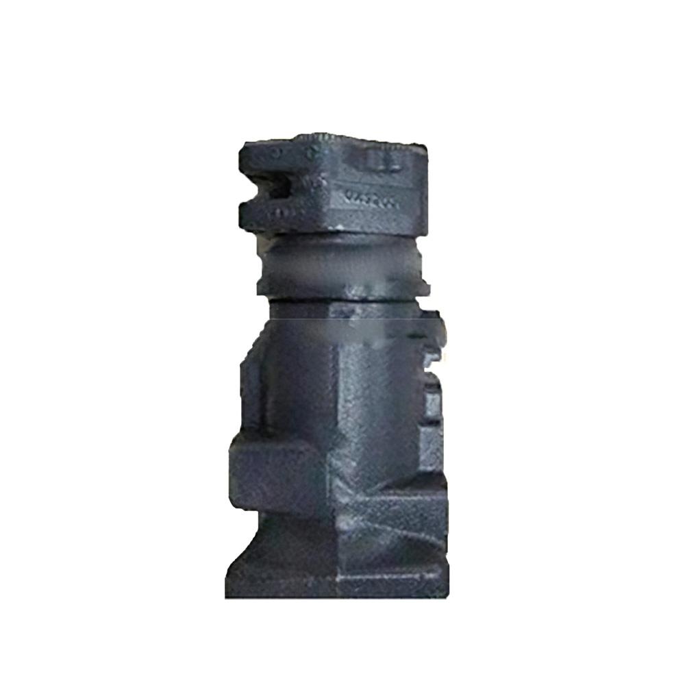 Center Swivel Joint for Kobelco SK60C Excavator
