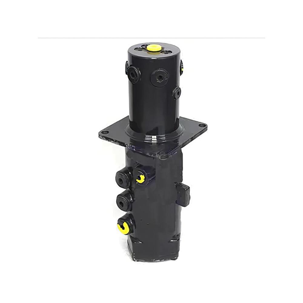 Center Swivel Joint for LiuGong CLG908 Excavator online Center Swivel Joint for LiuGong CLG908 Excavator online