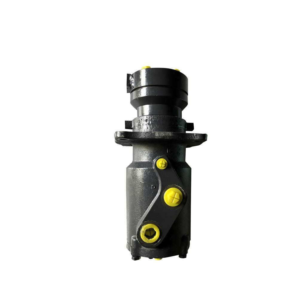 Center Swivel Joint VOE14652066 for Volvo EC210B Excavator online Center Swivel Joint VOE14652066 for Volvo EC210B Excavator online