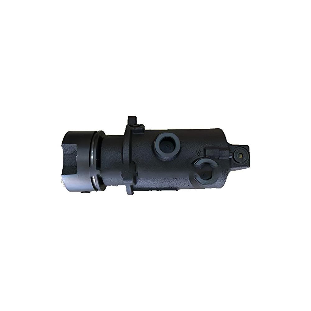 Center Swivel Joint YN55V00037F1 for Kobelco SK115SRDZ SK135SR SK135SRLC SK160LC-6E SK200SR SK210LC-6E SK235SR SK200SR online Center Swivel Joint YN55V00037F1 for Kobelco SK115SRDZ SK135SR SK135SRLC SK160LC-6E SK200SR SK210LC-6E SK235SR SK200SR online