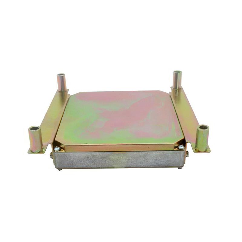 Central Control Unit 9194416 For Hitachi Excavator ZX110 ZX160 ZX200 ZX330 online Central Control Unit 9194416 For Hitachi Excavator ZX110 ZX160 ZX200 ZX330 online