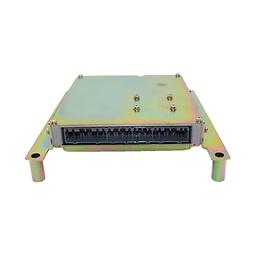 Buy Central Control Unit 9194416 For Hitachi Excavator ZX110 ZX160 ZX200 ZX330