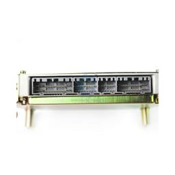 Buy Central Control Unit 9212078 For Hitachi Excavator ZX160W ZX210W ZX270 ZX600