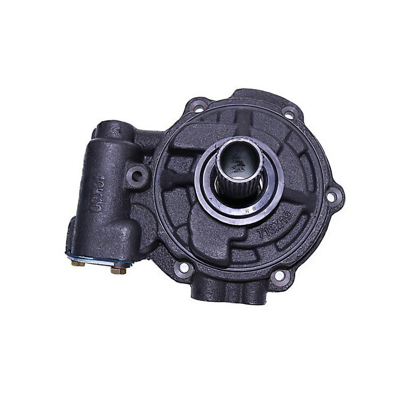 Charging Pump 31340-40K00 for Nissan H20-II Engine TD27 Forklift online Charging Pump 31340-40K00 for Nissan H20-II Engine TD27 Forklift online