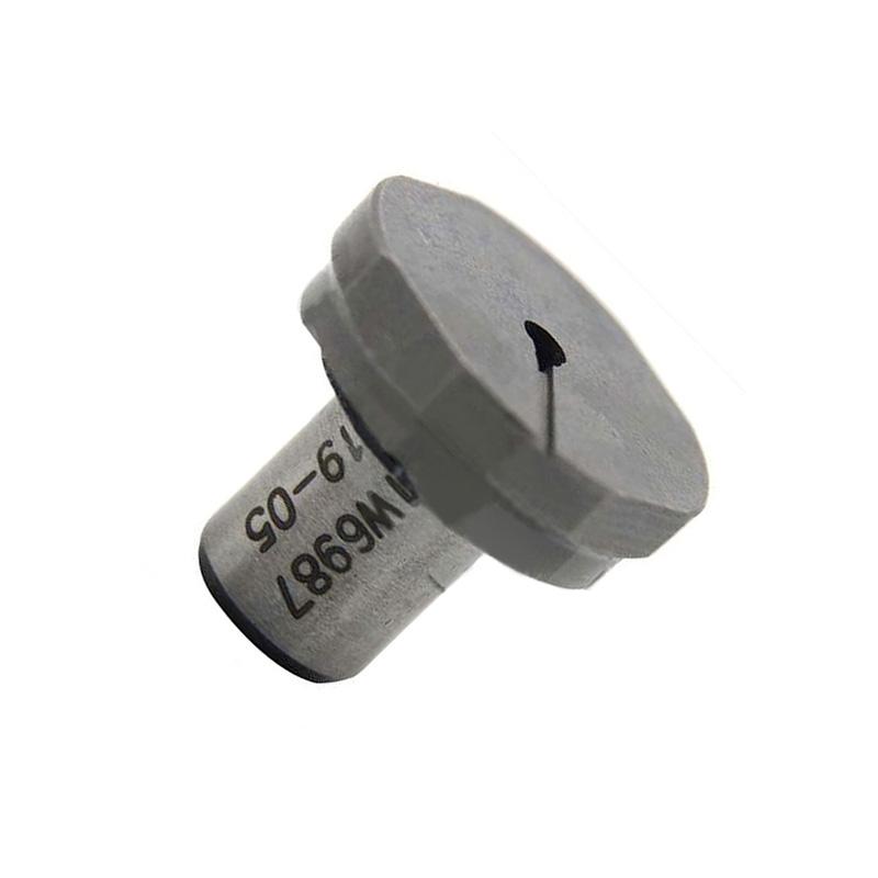 Check Valve 1W-6987 For Caterpillar Excavator 330 350 R1300G W330BMH online Check Valve 1W-6987 For Caterpillar Excavator 330 350 R1300G W330BMH online