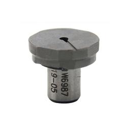 Buy Check Valve 1W-6987 For Caterpillar Excavator 330 350 R1300G W330BMH