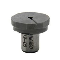 Check Valve 1W-6987 For Caterpillar Wheel Dozer 814B 814F 834B online