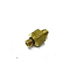 Buy Check Valve 3607269 for Cummins Engine QSM11