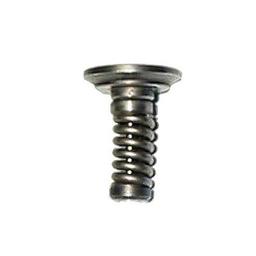 Check Valve 420-6216 For Caterpillar Track Excavator 330L 350L online