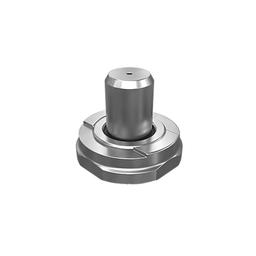 Check Valve 4P-7688 For Caterpillar Pipelayer 583R 578 587R sale