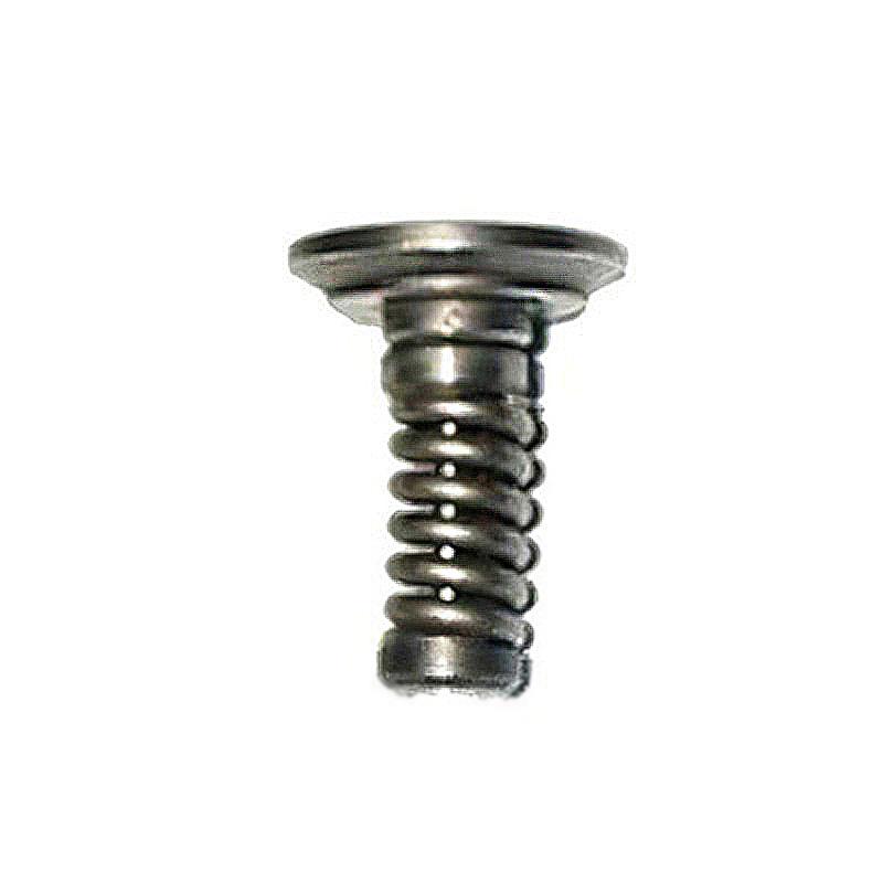 Check Valve 4P-7688 for Track Excavator 375 375L 5080 online Check Valve 4P-7688 for Track Excavator 375 375L 5080 online