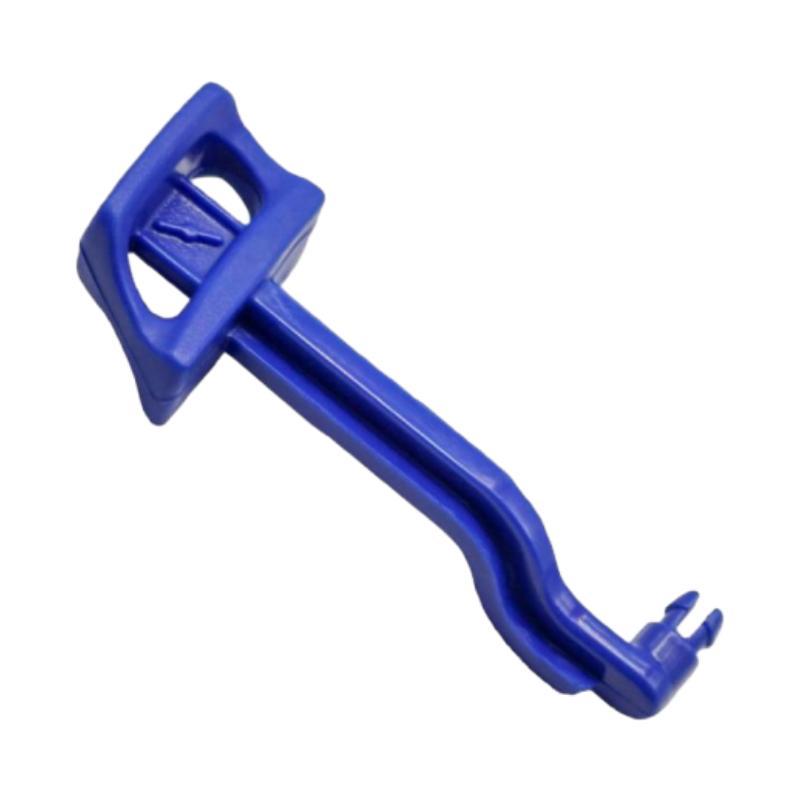 Choke Control Lever 515982201 for Husqvarna Chainsaw 365 372