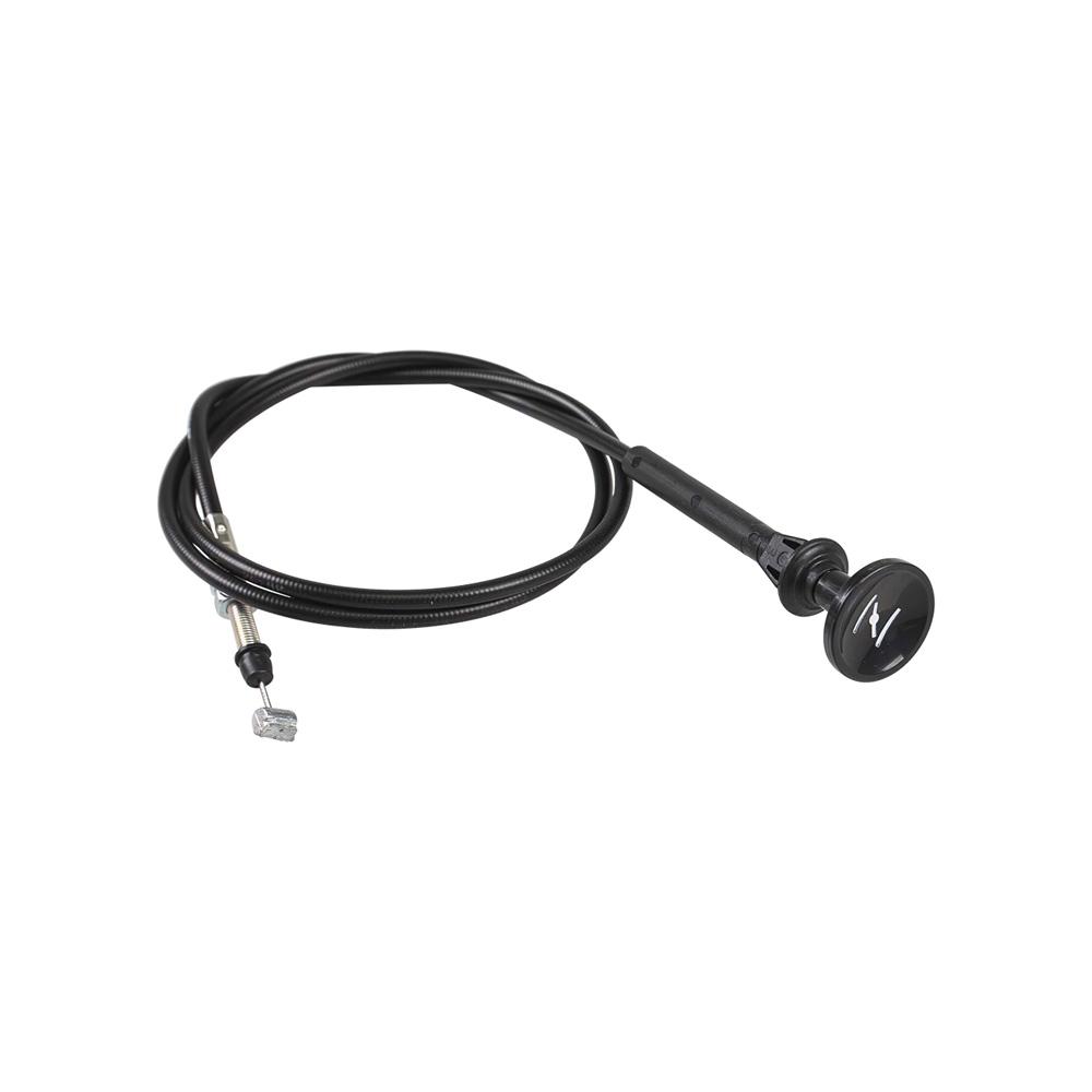 Choke Cable AM129722 for John Deere Utility Vehicle 4X2 6X4 Gator online Choke Cable AM129722 for John Deere Utility Vehicle 4X2 6X4 Gator online