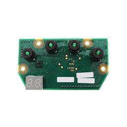 Buy Circuit Board Assembly Platform Control G5 109503 109503GT for Genie Scissor Lifts QS-12R QS-15R QS-20W