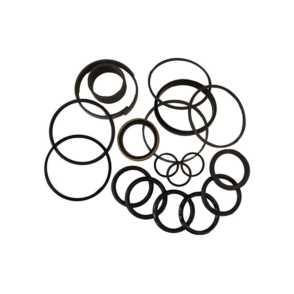 Clam Cylinder Seal Kit For Komatsu Wheel Loader WA320-1 online Clam Cylinder Seal Kit For Komatsu Wheel Loader WA320-1 online