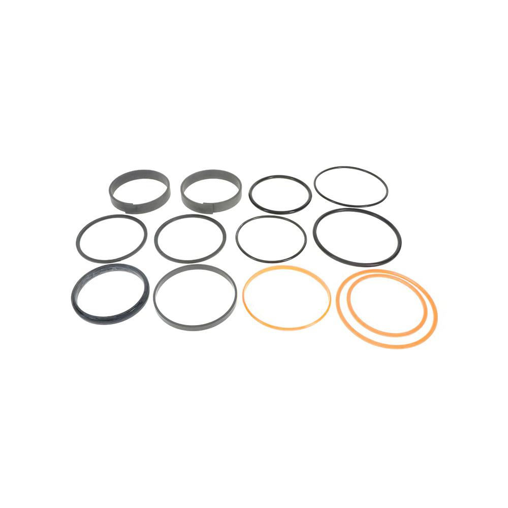 Clam Cylinder Seal Kit For Komatsu Wheel Loader WA500-3 online Clam Cylinder Seal Kit For Komatsu Wheel Loader WA500-3 online