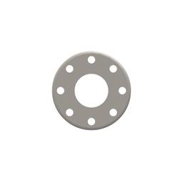 Buy Clamping Ring 3281507 for Cummins Engine