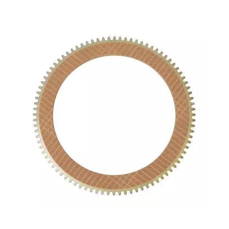 Clutch Plate 352832A1 for New Holland Tractor TJ280 TJ325 TJ375 TJ380 TJ425 TJ450 TJ530 T9030 T9040 T9050