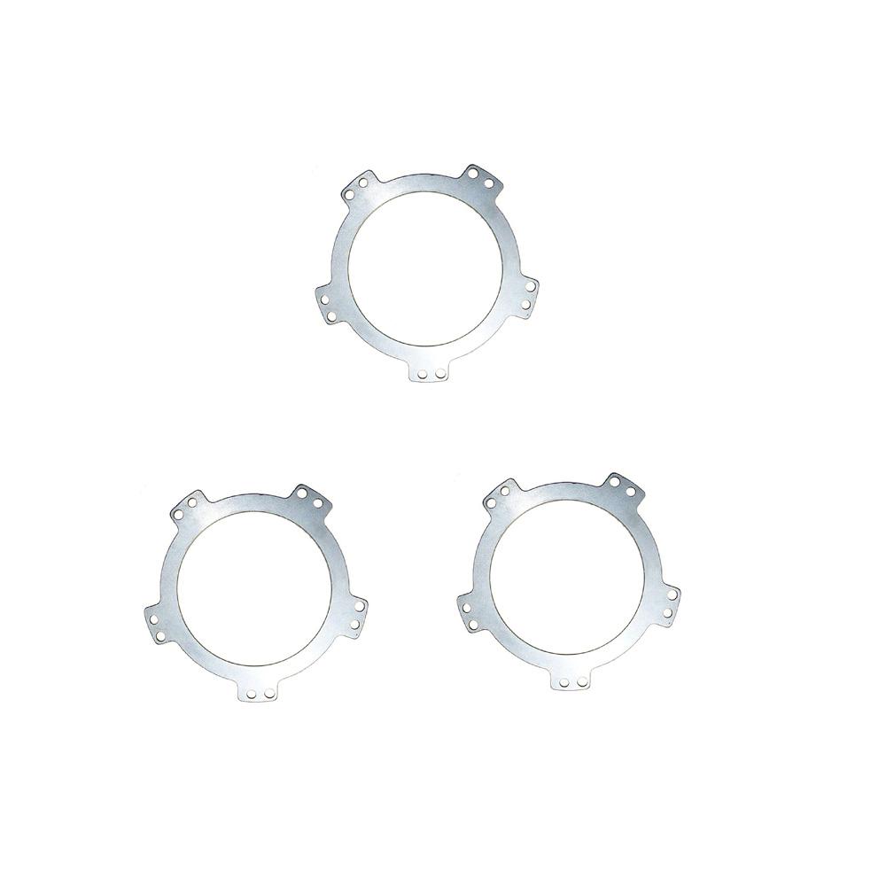 Clutch 3 PCS Disc 113-15-22720 for Komatsu Bulldozer D21A D30AM D31A D31AM D31E D31PLL D37A D37E D37P D37PG D41A D41E6T D41PF online Clutch 3 PCS Disc 113-15-22720 for Komatsu Bulldozer D21A D30AM D31A D31AM D31E D31PLL D37A D37E D37P D37PG D41A D41E6T D41PF online
