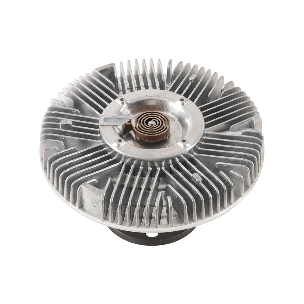 Clutch AL79618 for John Deere Tractor 6100 6200 6300 6400 online Clutch AL79618 for John Deere Tractor 6100 6200 6300 6400 online