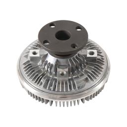 Buy Clutch AL79618 for John Deere Tractor 6100 6200 6300 6400