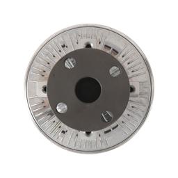 Clutch AL79618 for John Deere Tractor 6100 6200 6300 6400 sale