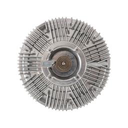 Clutch AL79618 for John Deere Tractor 6100 6200 6300 6400