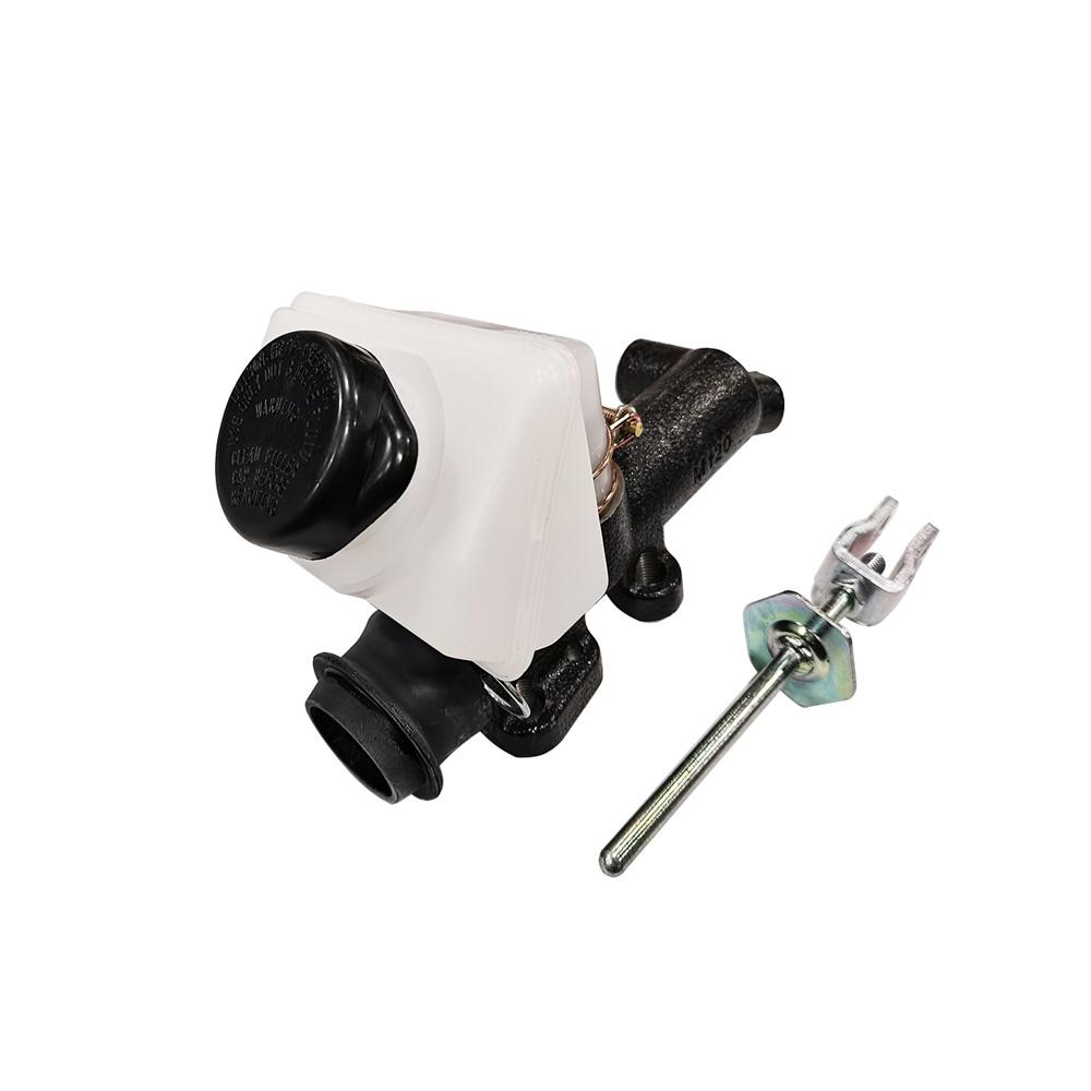 Clutch Brake Master Cylinder 31420-1840 for Hino Engine E13C Truck 700 online Clutch Brake Master Cylinder 31420-1840 for Hino Engine E13C Truck 700 online