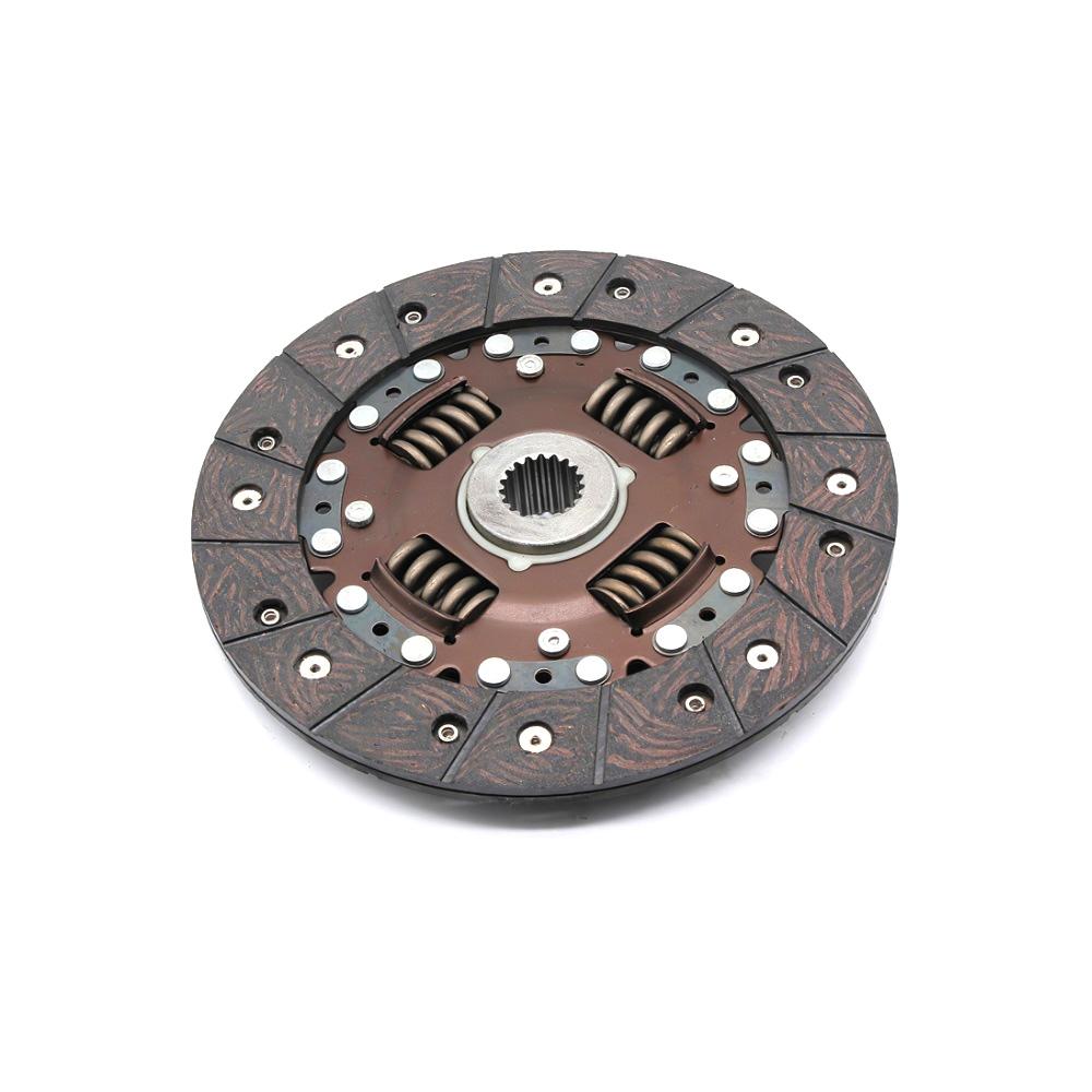 Clutch Disc 10A63-10211 for TCM Forklift FD15C13 FD18C13