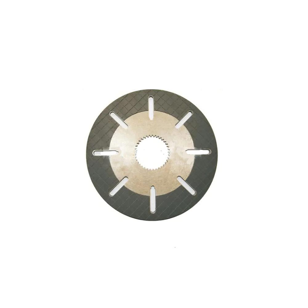 Clutch Disc 11103170 for Volvo Wheel Loader L90E L70E L60E online Clutch Disc 11103170 for Volvo Wheel Loader L90E L70E L60E online