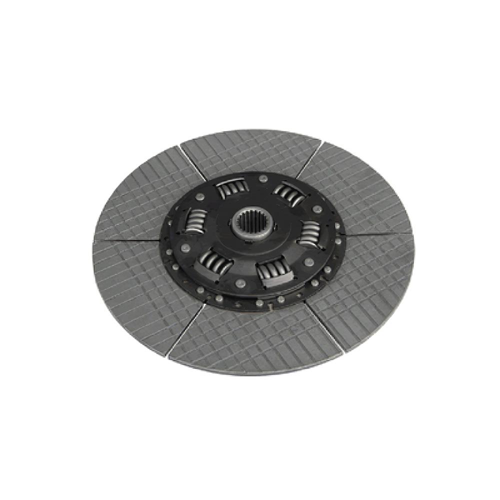 Clutch Disc 134H3-10211 for TCM Forklift FD20Z5 FD30Z5 FG20N5 FG25N5 online Clutch Disc 134H3-10211 for TCM Forklift FD20Z5 FD30Z5 FG20N5 FG25N5 online