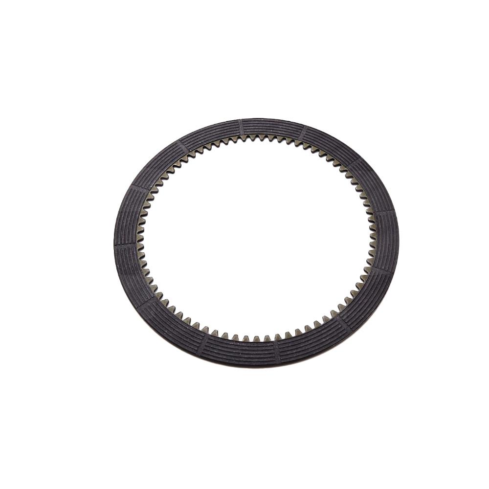 Clutch Disc 23S-15-12730 for Komatsu Grader GD605A GD611A GD621A GD621R GD623A GD625A GD661A GD663A online Clutch Disc 23S-15-12730 for Komatsu Grader GD605A GD611A GD621A GD621R GD623A GD625A GD661A GD663A online