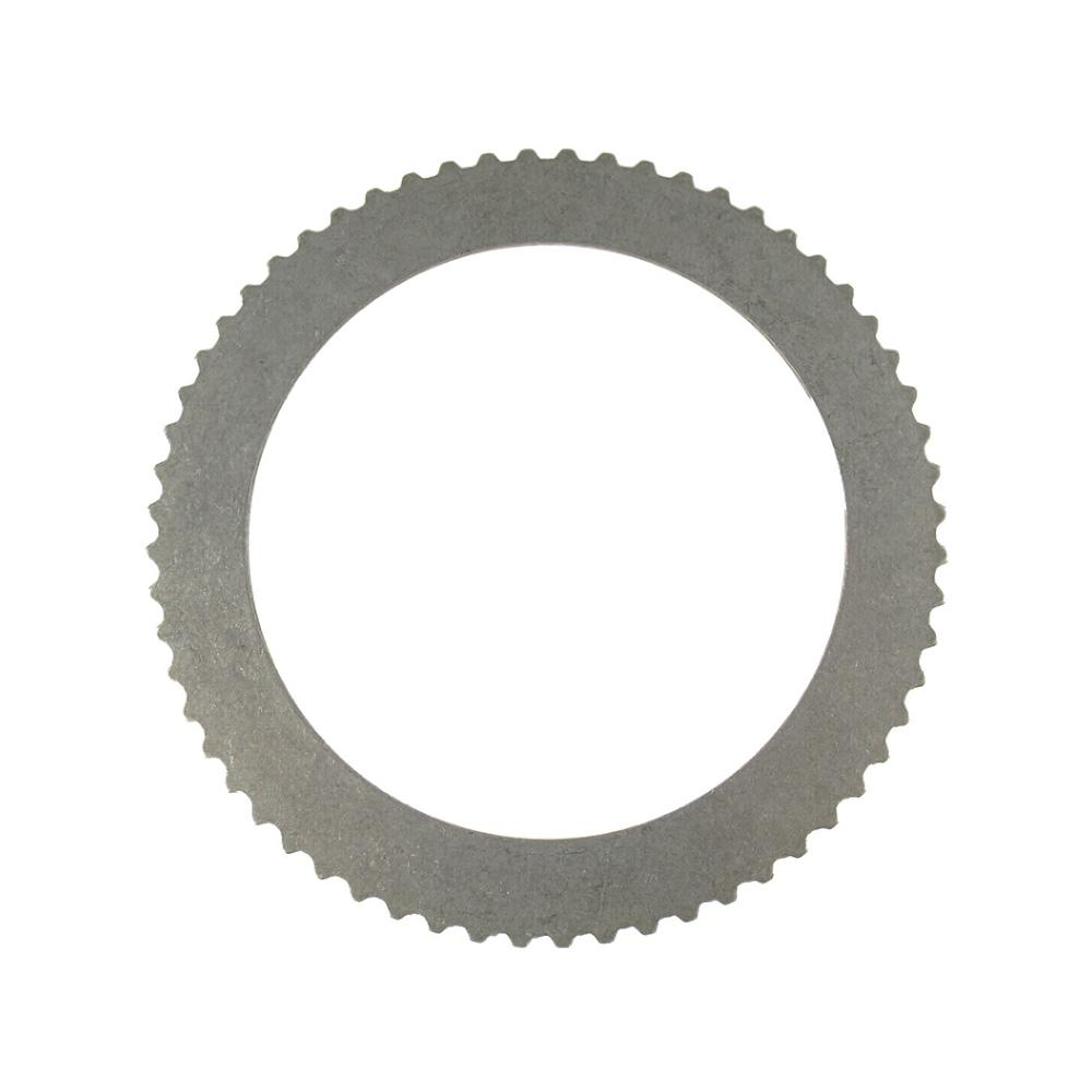 Clutch Disc 281-15-12720 for Komatsu Bulldozer D135A D155A D155S D155W D375A D475A D475ASD D85A D85E D85P online Clutch Disc 281-15-12720 for Komatsu Bulldozer D135A D155A D155S D155W D375A D475A D475ASD D85A D85E D85P online