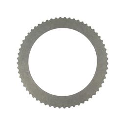 Clutch Disc 281-15-12720 for Komatsu Bulldozer D135A D155A D155S D155W D375A D475A D475ASD D85A D85E D85P online