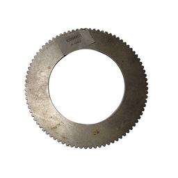 Buy Clutch Disc 281-15-12720 for Komatsu Bulldozer D135A D155A D155S D155W D375A D475A D475ASD D85A D85E D85P