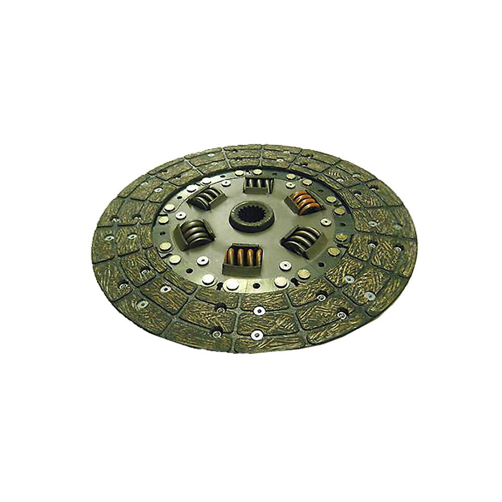 Clutch Disc 34B-10-11271 for Nissan Forklift H02 online Clutch Disc 34B-10-11271 for Nissan Forklift H02 online