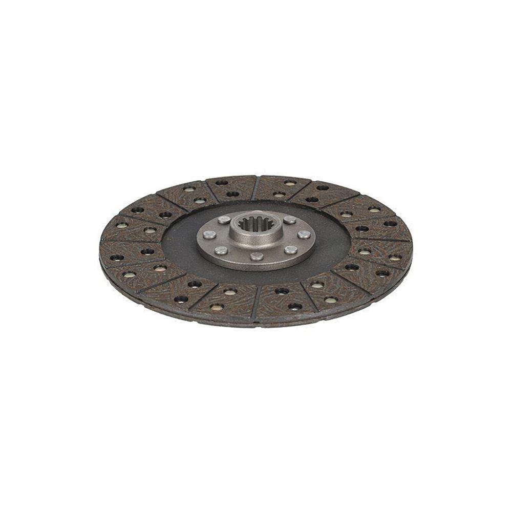 Clutch Disc 35300-14300 for Kubota Tractor L2050DT L2250DT L235 L2350F L245DT L2550F L275 L285P L295DT online Clutch Disc 35300-14300 for Kubota Tractor L2050DT L2250DT L235 L2350F L245DT L2550F L275 L285P L295DT online