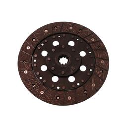 Clutch Disc 35300-14300 for Kubota Tractor L2050DT L2250DT L235 L2350F L245DT L2550F L275 L285P L295DT sale
