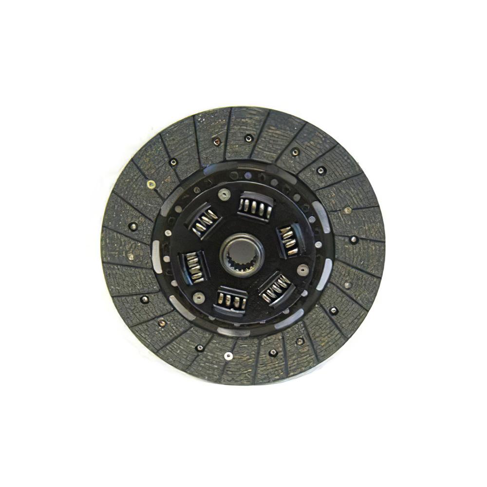 Clutch Disc 3EB-10-41220 for Komatsu Forklift FD10-15-18 FD18-18 FD20/25-16 FD30-15 FG10-15-18 FG18-18 online Clutch Disc 3EB-10-41220 for Komatsu Forklift FD10-15-18 FD18-18 FD20/25-16 FD30-15 FG10-15-18 FG18-18 online