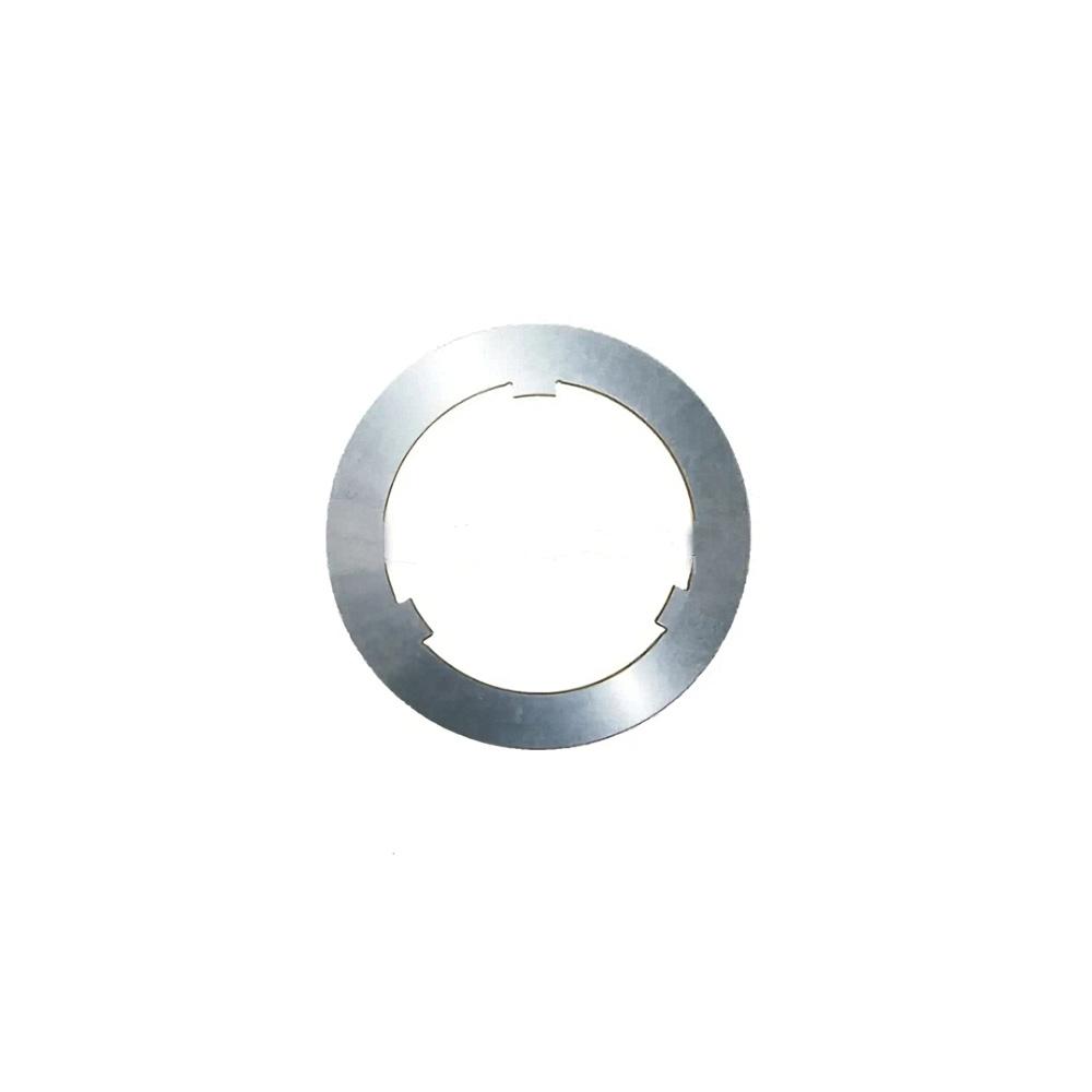 Clutch Disc 419-33-11250 for Komatsu Wheel Loader WA300 WA320 online Clutch Disc 419-33-11250 for Komatsu Wheel Loader WA300 WA320 online