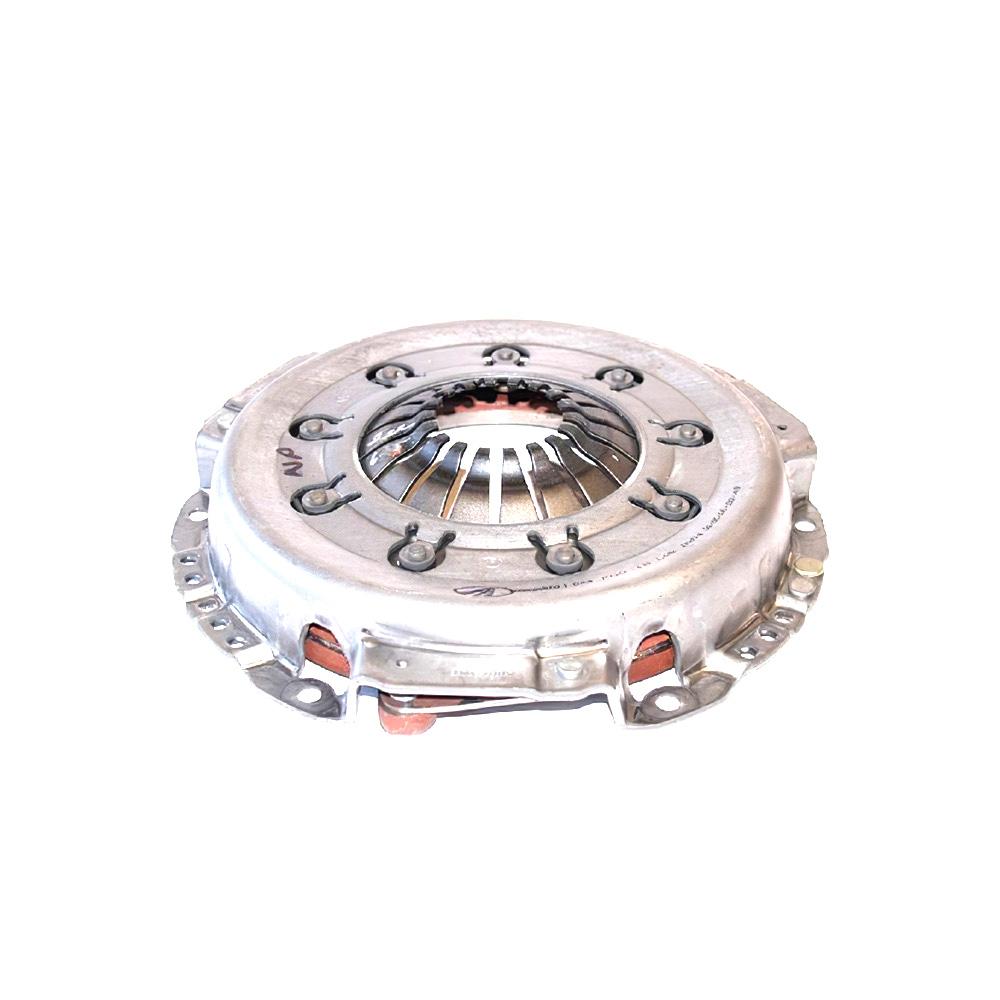 Clutch Disc 4936135 for Cummins Engine 6B 6BT B4.5S B5.9 G5.9 QSB5.9-44 ISF3.8 online Clutch Disc 4936135 for Cummins Engine 6B 6BT B4.5S B5.9 G5.9 QSB5.9-44 ISF3.8 online