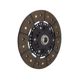 Clutch Disc 4937093 for Cummins Engine 6L ISB6.7 ISB G5.9 online