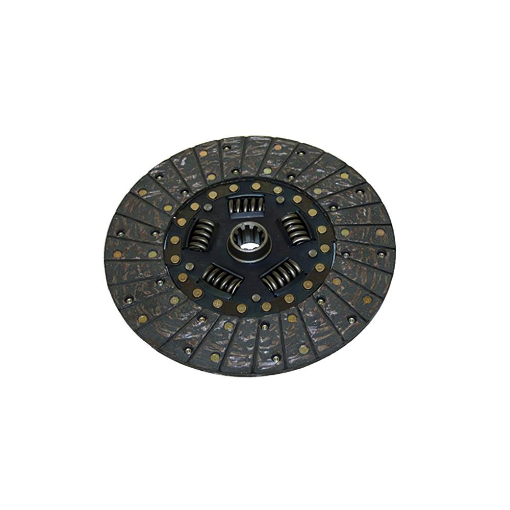 Clutch Disc 4938325 for Cummins Engine 4BT 6BT online Clutch Disc 4938325 for Cummins Engine 4BT 6BT online