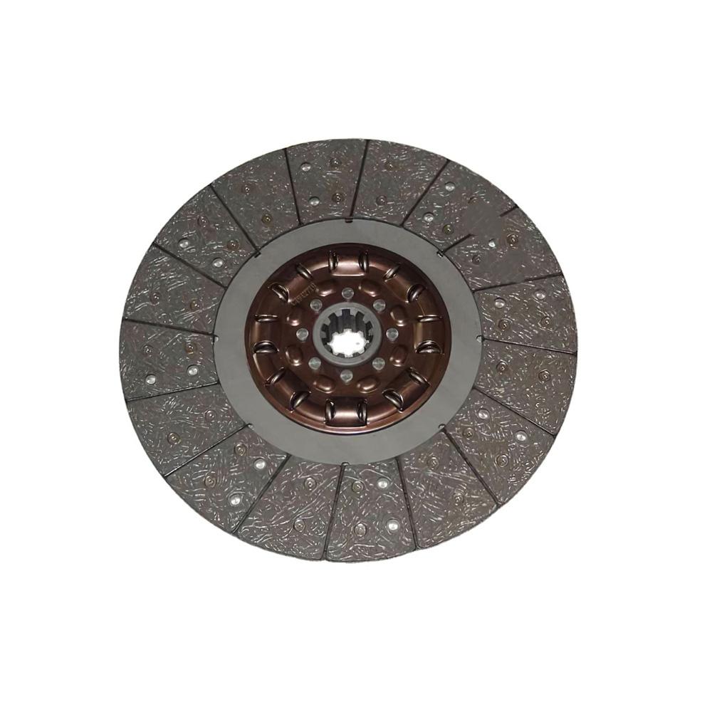 Clutch Disc 4942719 for Cummins Engine 6BT ISB ISD online Clutch Disc 4942719 for Cummins Engine 6BT ISB ISD online