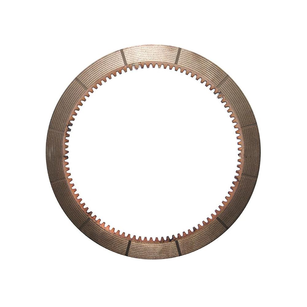 Clutch Disc 5M-6122 for Caterpillar CAT 980 980B 621E 627 627B 637B 637D 977K