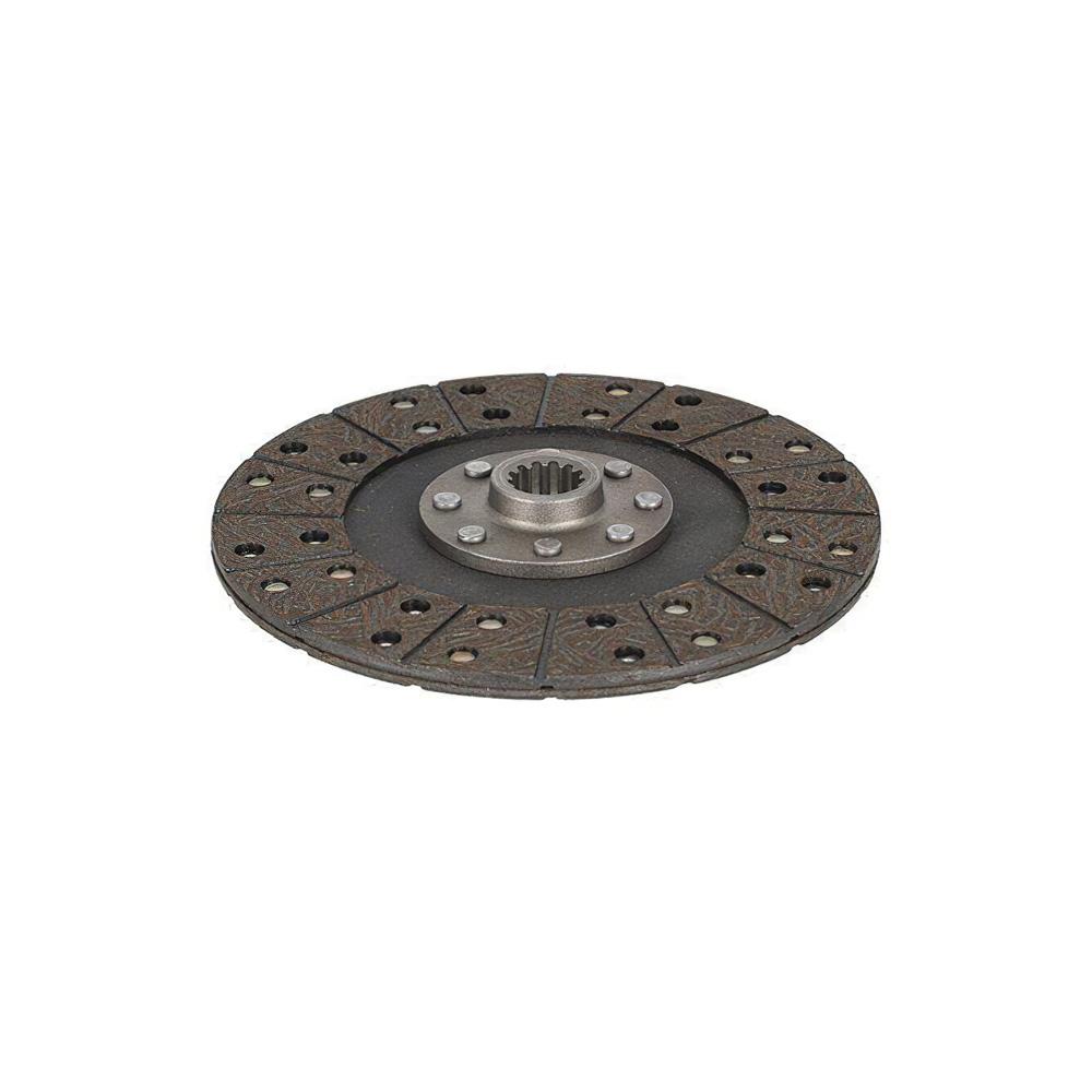 Clutch Disc 66419-13400 for Kubota Tractor B2150HSD B2150HSE